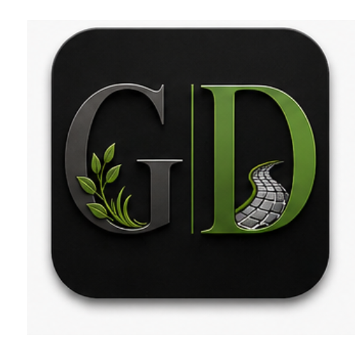 1783987913242-Untitleddesign3.png